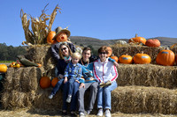 2013-10-12 Pumpkin Patch 042