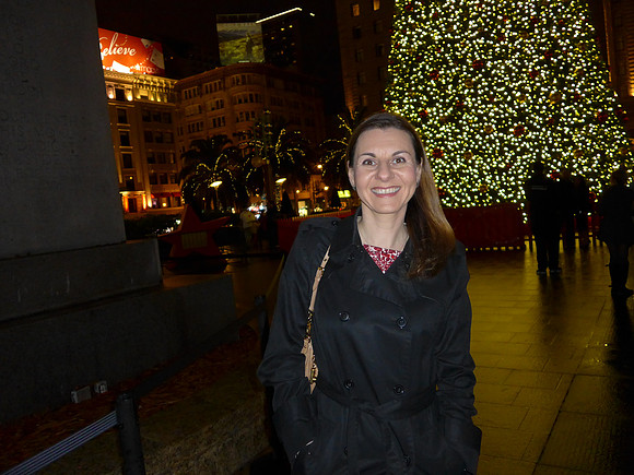 2014-12-05 A Night In the City 072