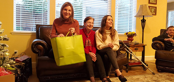 2019-12-24 David's Birthday in Rocklin 220
