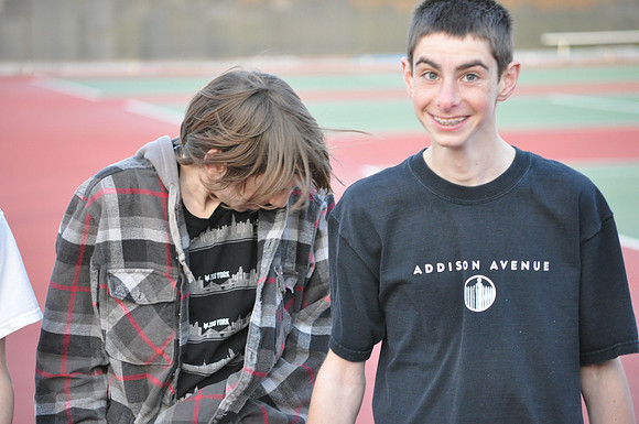 2009-03-05 Tennis Match 48