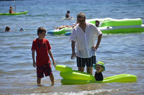 2014-07-03 Tahoe Trip 0227