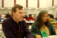 2006-01 Stephen in Fayetteville 054