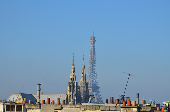 2015-02-05 Paris 003