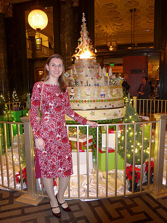 2014-12-05 A Night In the City 048