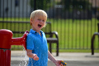 2016-10-25 Trip to Louisiana 091