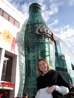 2010-02-02 Las Vegas (8 Years) 132