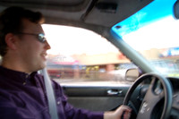 2006-01 Stephen in Fayetteville 039