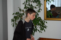 2007 Around The House 004