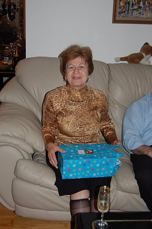 2005-12-31 New Year's Eve 057