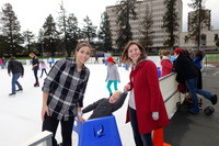 2015-12-20 Ice Skating (with Simone) 139