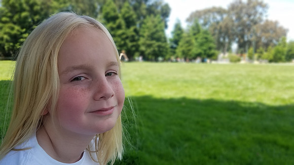 2019-06-09 Beresford Park 304