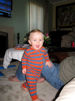 2011-02-06 At Home 22