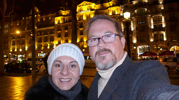 2015-01-31 Paris 189