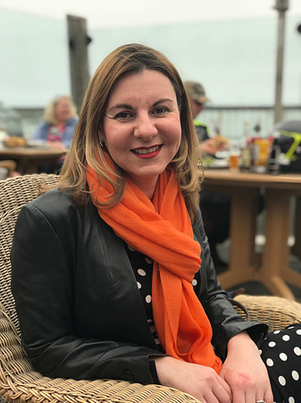 2018-07-01 Dinner in Half Moon Bay 024