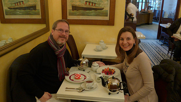 2015-01-30 Paris 513