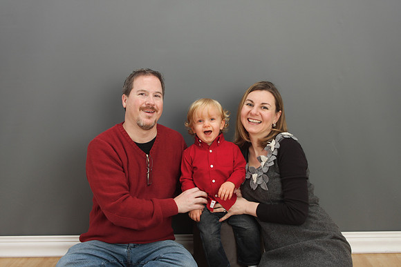 2012-01-02 New Year Pix 25