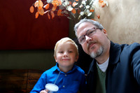 2015-12-20 Breakfast at Jack's 42