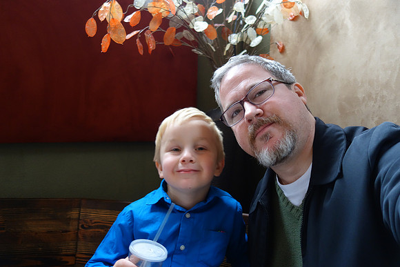 2015-12-20 Breakfast at Jack's 42