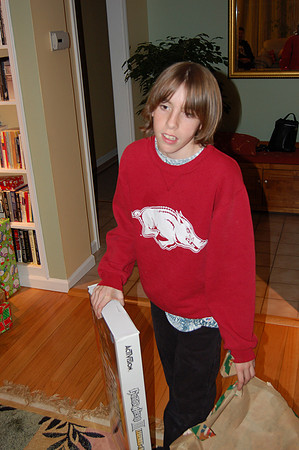 2007-12-25 Christmas Day 078