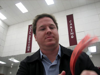 2006-01 Stephen in Fayetteville (jsw) 08