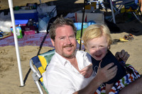 2014-07-03 Tahoe Trip 0548
