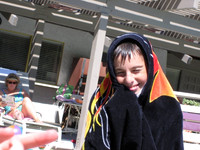 2005-07-24 By The Pool 06