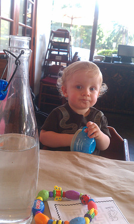2011-09-10 Day By Day 69