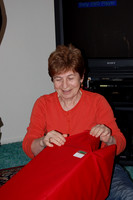2007-01-01 New Year's Day 037