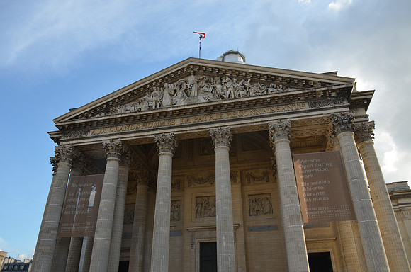 2015-02-03 Paris 131