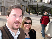 2010-02-02 Las Vegas (8 Years) 162