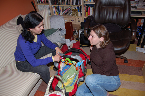 2008-02-16 Babysitting Ben 56