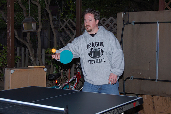 2008-03-16 A Brand New Ping Pong Table 07
