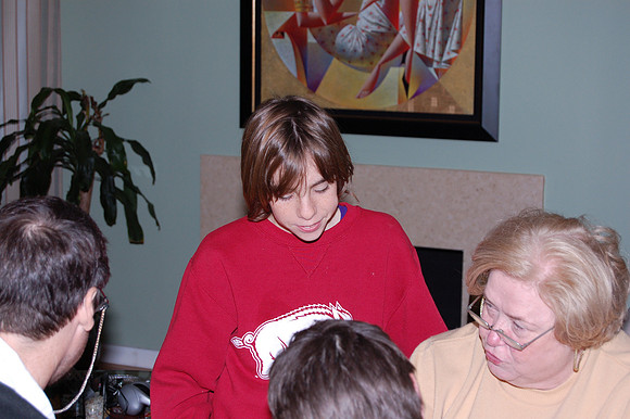 2007-12-30 Family Time 026