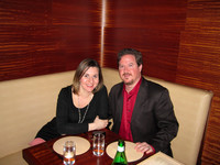 2010-02-02 Las Vegas (8 Years) 134