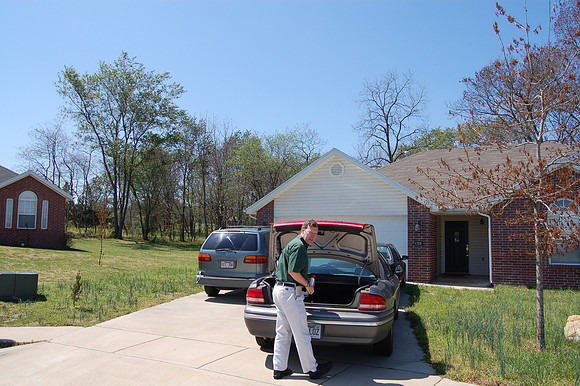 2007-04-21 Eureka Springs 01