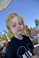2014-07-03 Tahoe Trip 0204