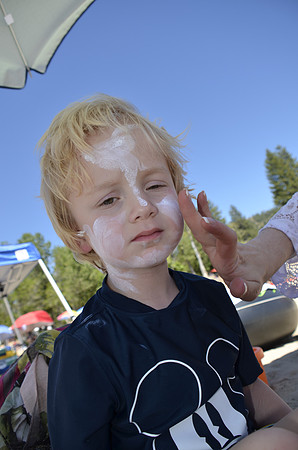 2014-07-03 Tahoe Trip 0204