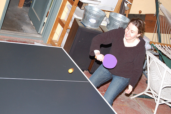 2008-03-16 A Brand New Ping Pong Table 78