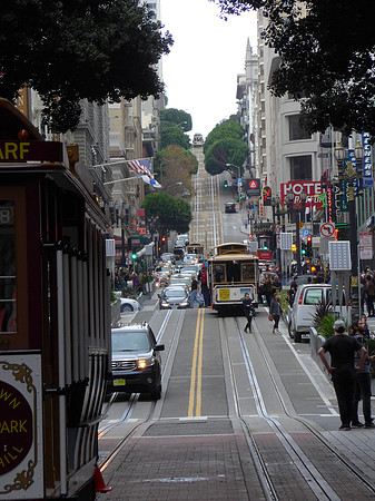 2014-12-05 A Night In the City 142