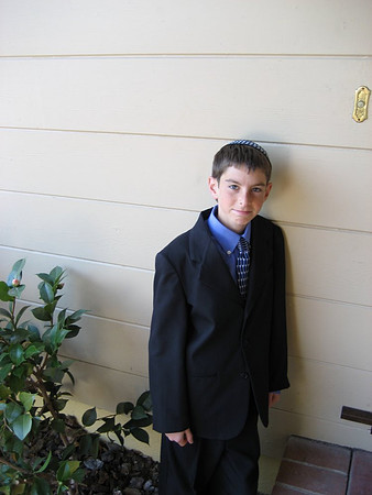 2006-10-28 Nathan 1