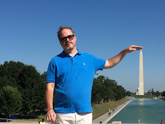 2016-09-23 Washington DC 065