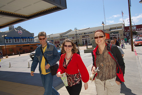 2008-05-26 Monterey Bay 004