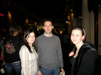 2009-01-02 On the Vegas Strip 46