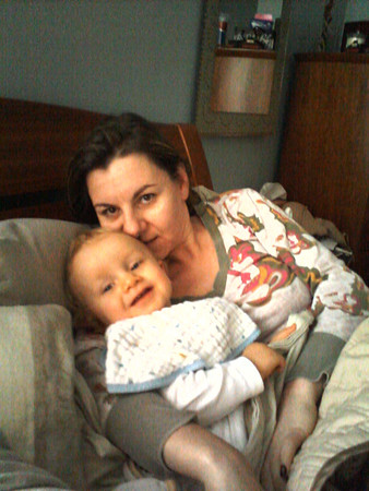 2011-08-21 Day By Day 02