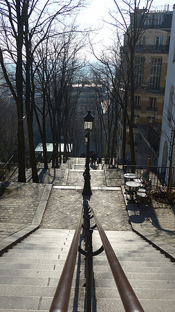 2015-02-07 Paris 044