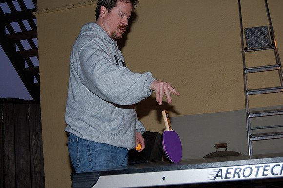 2008-03-16 A Brand New Ping Pong Table 54