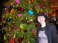 2014-12-05 A Night In the City 144