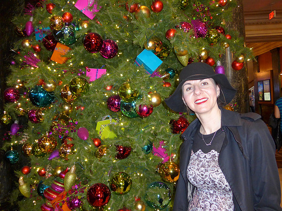 2014-12-05 A Night In the City 144