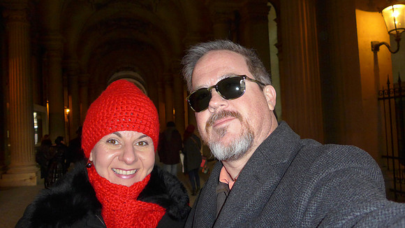 2015-02-02 Paris 036