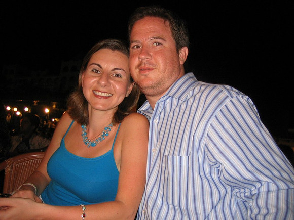 2005-08-12 PV Riu 390